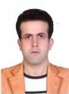 Seyed Mohammad Hossein Shekarian